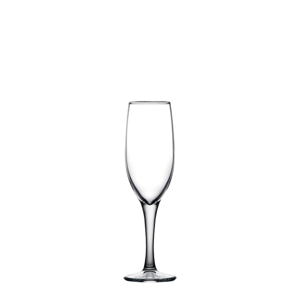 CHAMPAGNE FLUTE